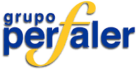 Grupo Perfaler